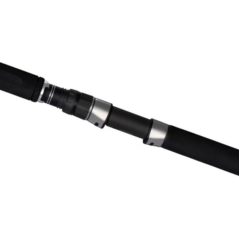 Cana spinning 25Grappler Type C - Mercado de Luxo - O Maior E-Commerce de Bens, Produtos e Serviços de Luxo do Brasil.