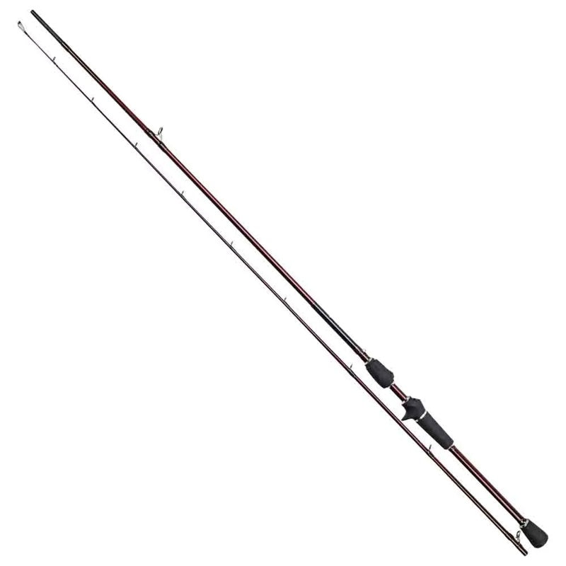 Cana spinning W6 Finesse-T - Mercado de Luxo - O Maior E-Commerce de Bens, Produtos e Serviços de Luxo do Brasil.
