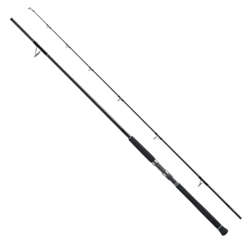 Cana spinning XR S96H - Mercado de Luxo - O Maior E-Commerce de Bens, Produtos e Serviços de Luxo do Brasil.