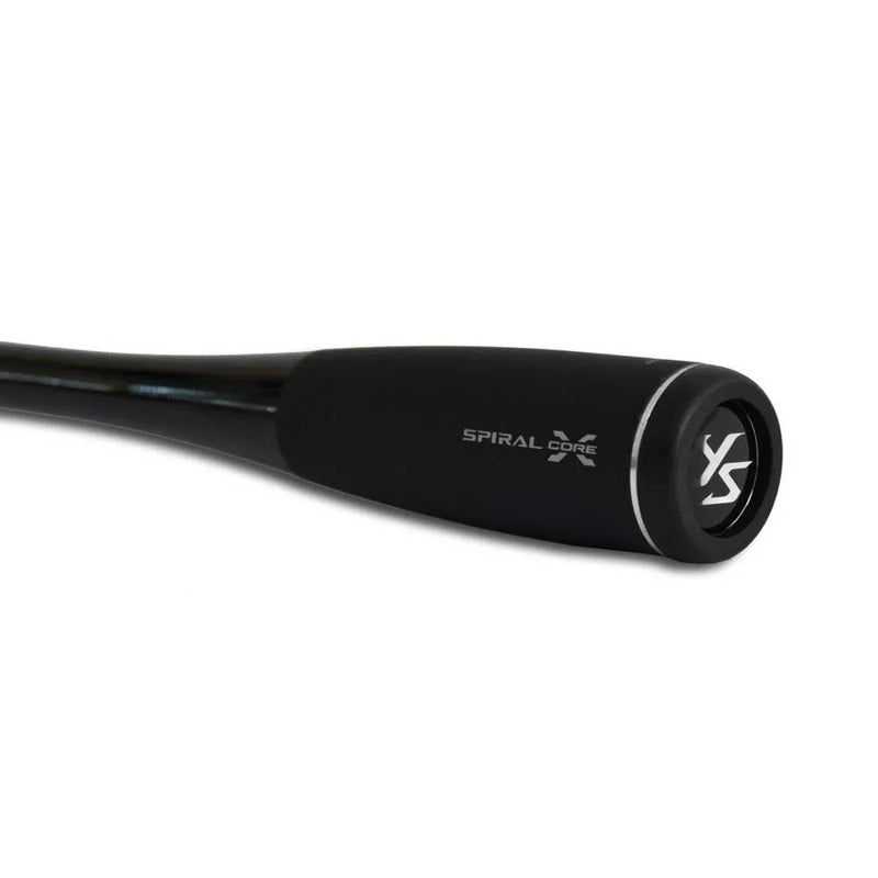 Cana spinning Yasei LTD Big Softbait - Mercado de Luxo - O Maior E-Commerce de Bens, Produtos e Serviços de Luxo do Brasil.