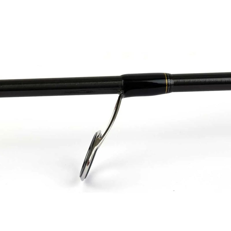 Cana spinning Yasei LTD Big Softbait - Mercado de Luxo - O Maior E-Commerce de Bens, Produtos e Serviços de Luxo do Brasil.