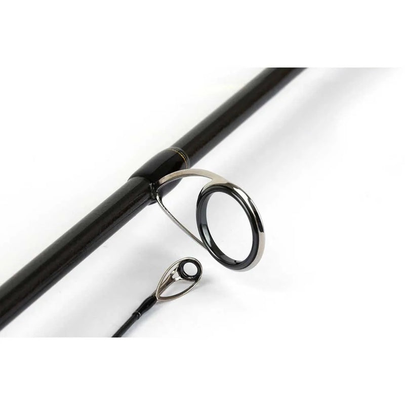 Cana spinning Yasei LTD Big Softbait - Mercado de Luxo - O Maior E-Commerce de Bens, Produtos e Serviços de Luxo do Brasil.