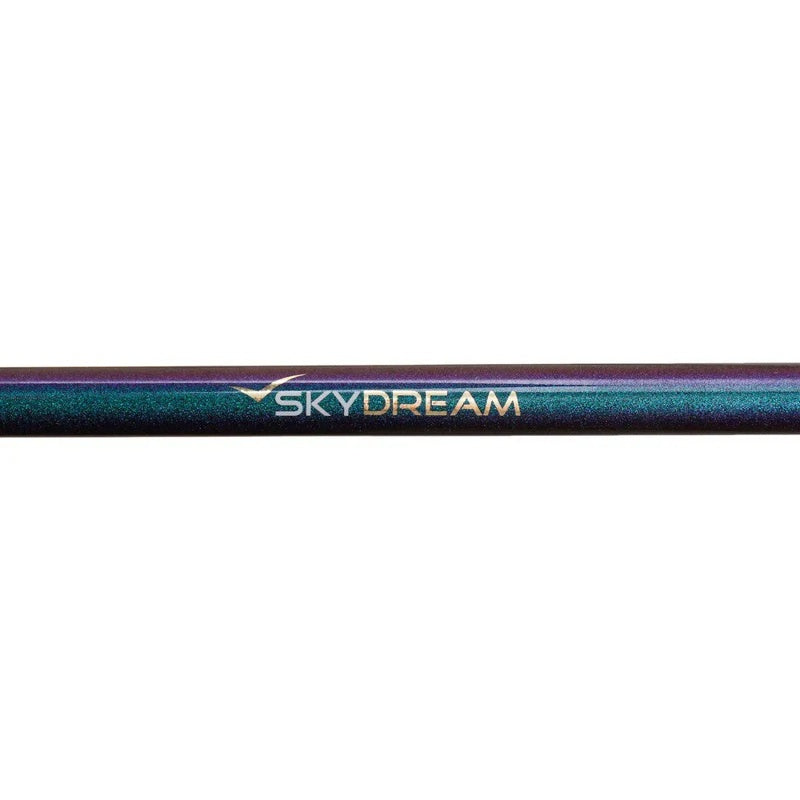 Cana spinning Sky Dream - Mercado de Luxo - O Maior E-Commerce de Bens, Produtos e Serviços de Luxo do Brasil.