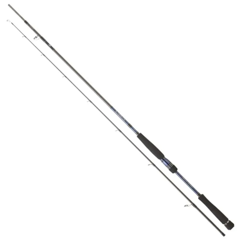Cana spinning Labrax Seabass - Mercado de Luxo - O Maior E-Commerce de Bens, Produtos e Serviços de Luxo do Brasil.
