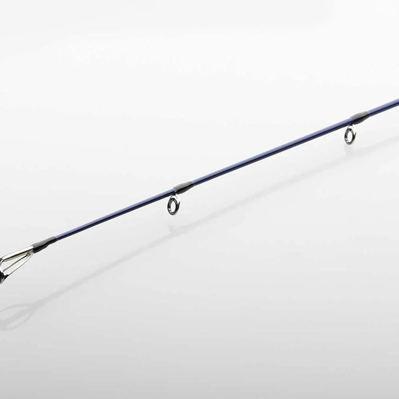 Cana spinning SGS6 Long Casting - Mercado de Luxo - O Maior E-Commerce de Bens, Produtos e Serviços de Luxo do Brasil.