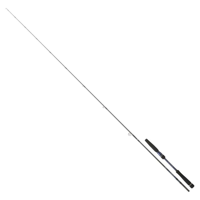 Cana spinning Labrax Seabass OS - Mercado de Luxo - O Maior E-Commerce de Bens, Produtos e Serviços de Luxo do Brasil.