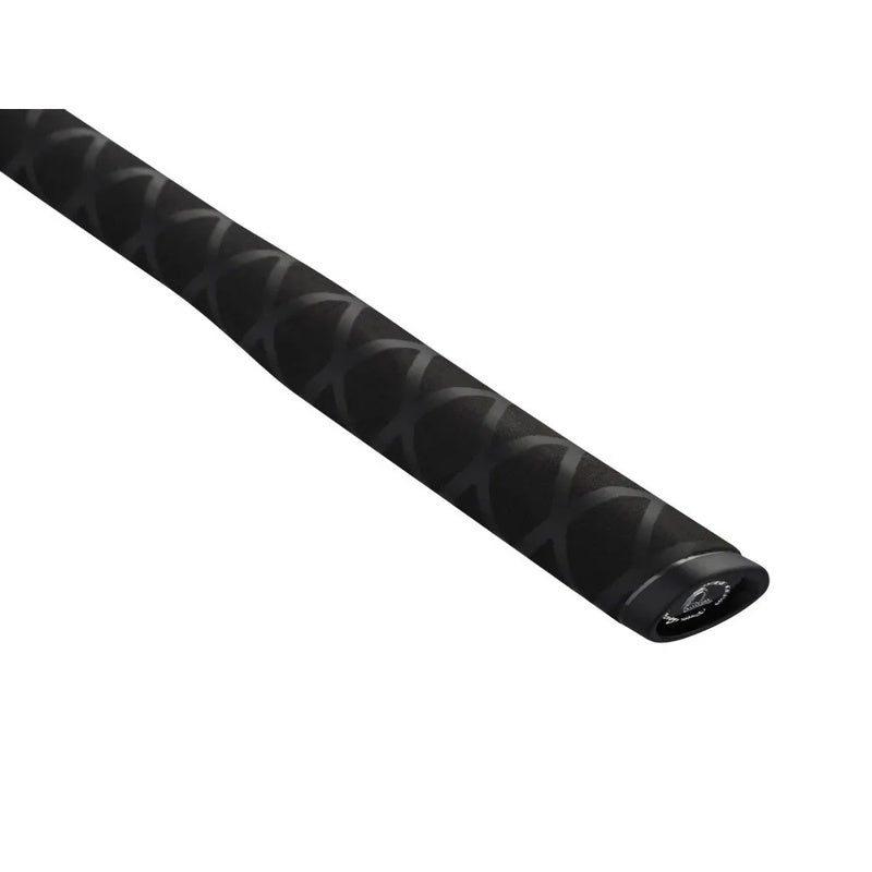 Cana spinning Alpha SG8 Big Bait - Mercado de Luxo - O Maior E-Commerce de Bens, Produtos e Serviços de Luxo do Brasil.