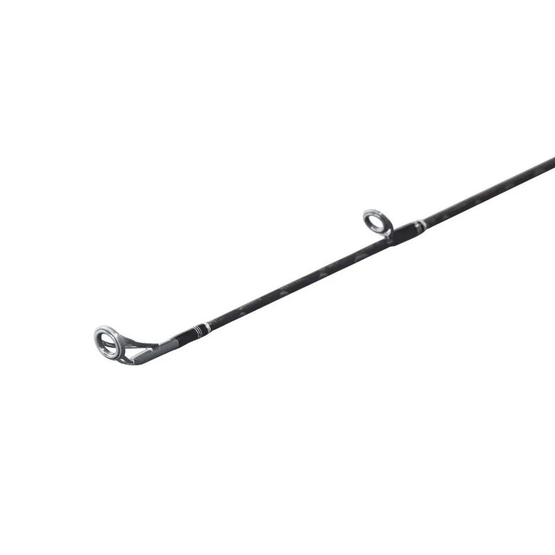 Cana spinning Alpha SG8 Big Bait - Mercado de Luxo - O Maior E-Commerce de Bens, Produtos e Serviços de Luxo do Brasil.
