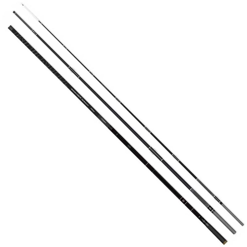 Cana surfcasting R18 Titanium - Mercado de Luxo - O Maior E-Commerce de Bens, Produtos e Serviços de Luxo do Brasil.