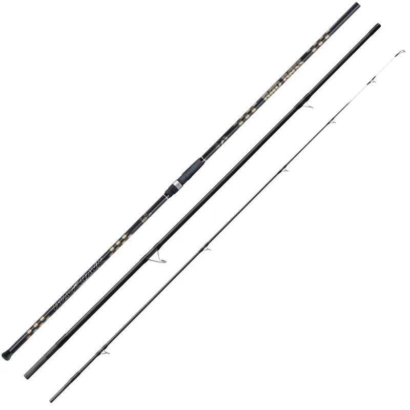 Cana surfcasting Black Hawk - Mercado de Luxo - O Maior E-Commerce de Bens, Produtos e Serviços de Luxo do Brasil.