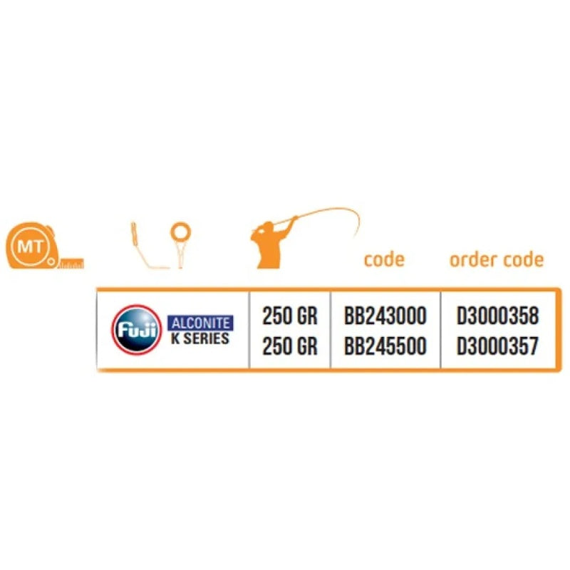 Cana surfcasting Black Hawk - Mercado de Luxo - O Maior E-Commerce de Bens, Produtos e Serviços de Luxo do Brasil.
