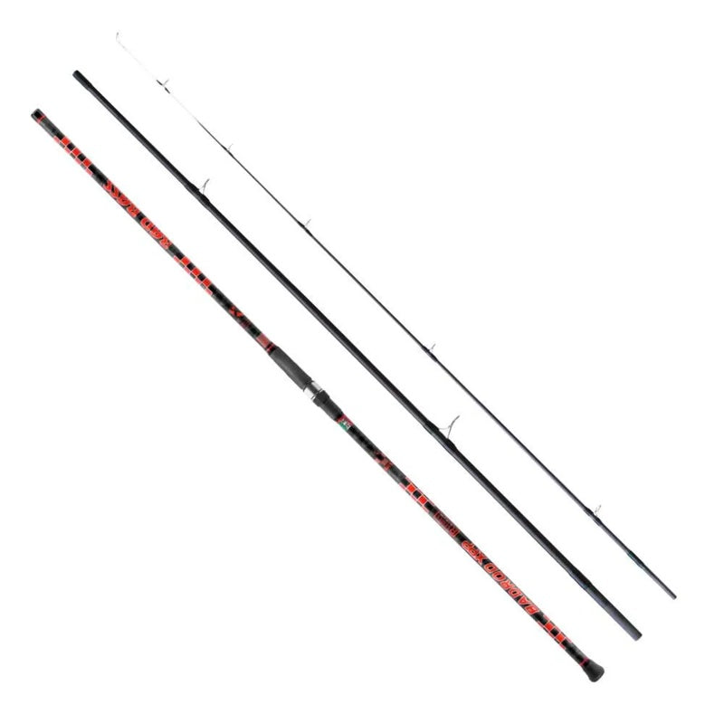Cana surfcasting Badrod XPP Fuji - Mercado de Luxo - O Maior E-Commerce de Bens, Produtos e Serviços de Luxo do Brasil.