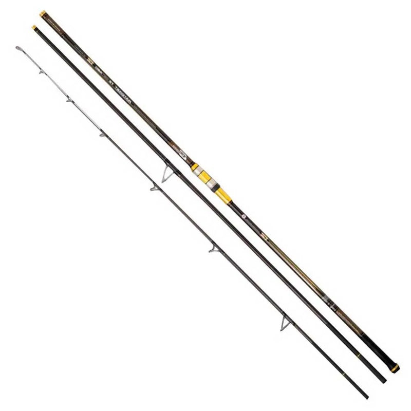 Cana surfcasting Raycast TZ 45 Flexi-Tip Hybrid - Mercado de Luxo - O Maior E-Commerce de Bens, Produtos e Serviços de Luxo do Brasil.