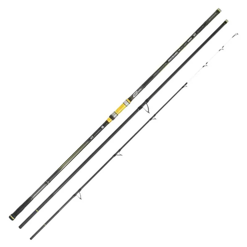 Cana surfcasting Raycast TI RV 45° Flexi Tip Hybrid - Mercado de Luxo - O Maior E-Commerce de Bens, Produtos e Serviços de Luxo do Brasil.