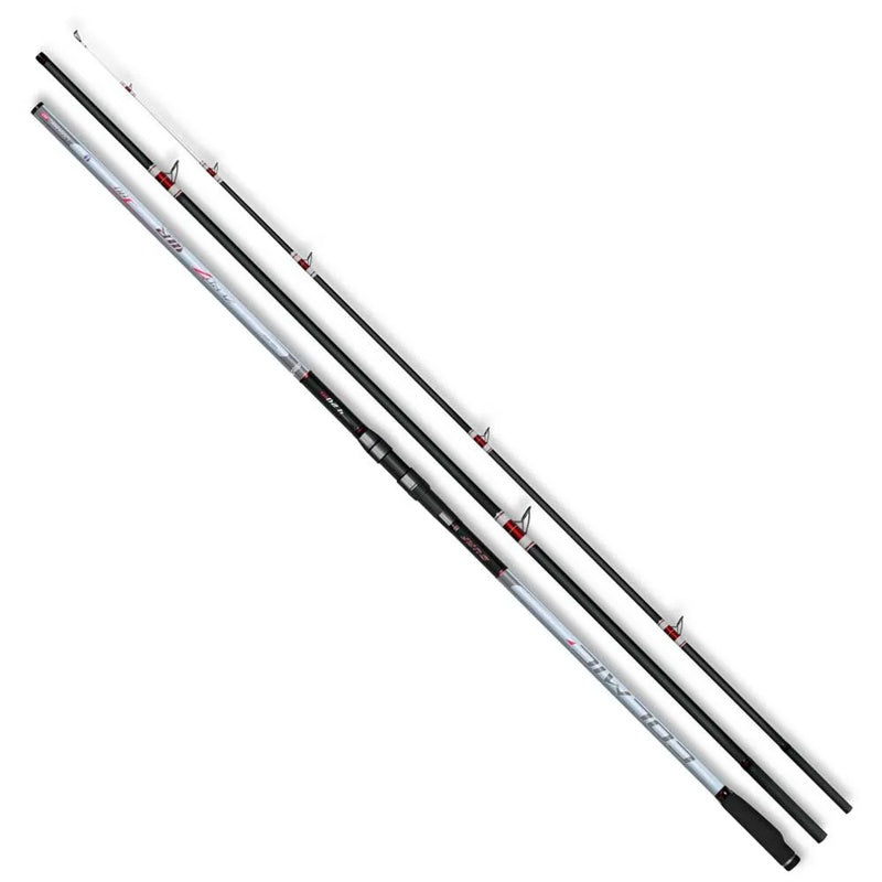 Cana surfcasting Zero 7 Water Resin T80 - Mercado de Luxo - O Maior E-Commerce de Bens, Produtos e Serviços de Luxo do Brasil.
