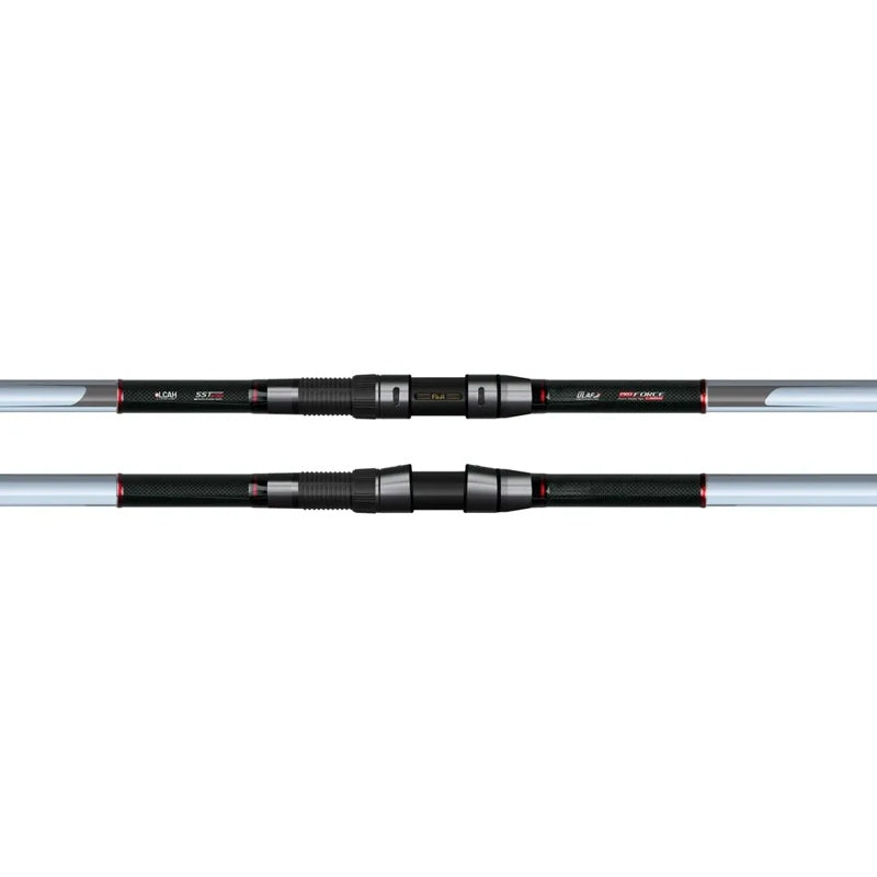 Cana surfcasting Zero 7 Water Resin T80 - Mercado de Luxo - O Maior E-Commerce de Bens, Produtos e Serviços de Luxo do Brasil.