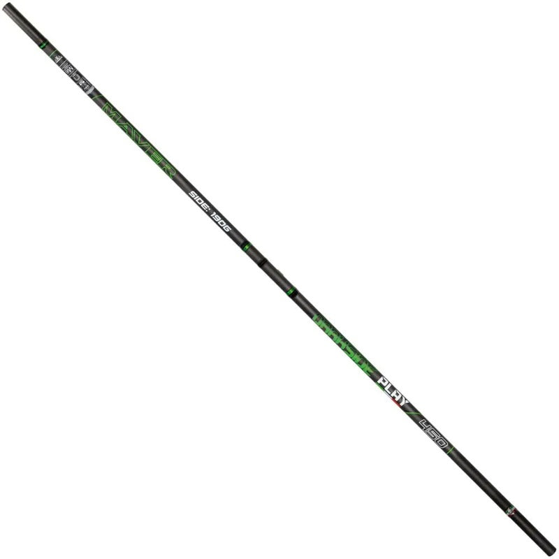 Cana surfcasting Darkside Play - Mercado de Luxo - O Maior E-Commerce de Bens, Produtos e Serviços de Luxo do Brasil.