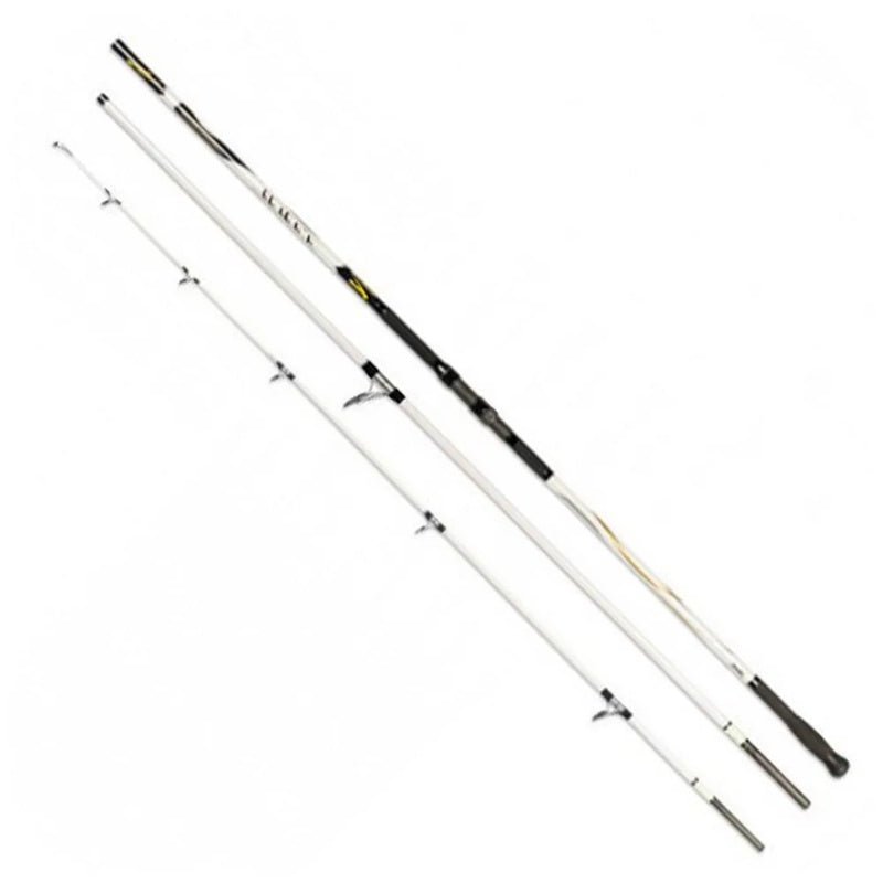 Cana surfcasting Idol L - Mercado de Luxo - O Maior E-Commerce de Bens, Produtos e Serviços de Luxo do Brasil.