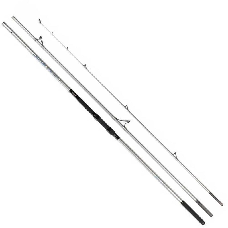 Cana surfcasting Yokai K - Mercado de Luxo - O Maior E-Commerce de Bens, Produtos e Serviços de Luxo do Brasil.
