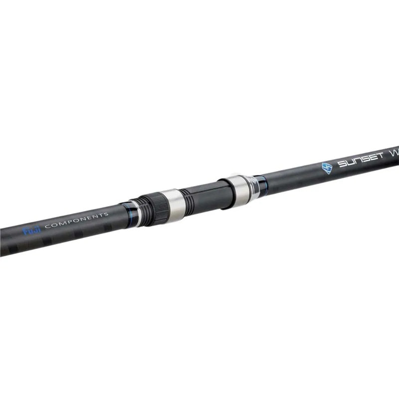 Cana surfcasting Wave Fighter S2 Competition - Mercado de Luxo - O Maior E-Commerce de Bens, Produtos e Serviços de Luxo do Brasil.