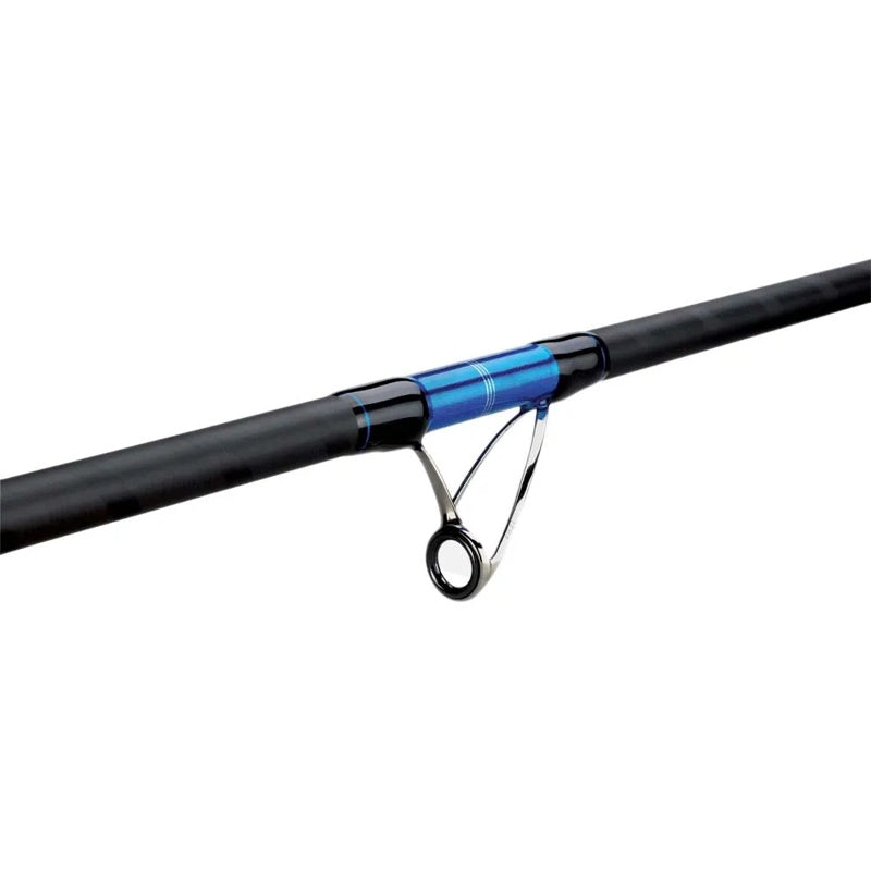 Cana surfcasting Wave Fighter S2 Competition - Mercado de Luxo - O Maior E-Commerce de Bens, Produtos e Serviços de Luxo do Brasil.