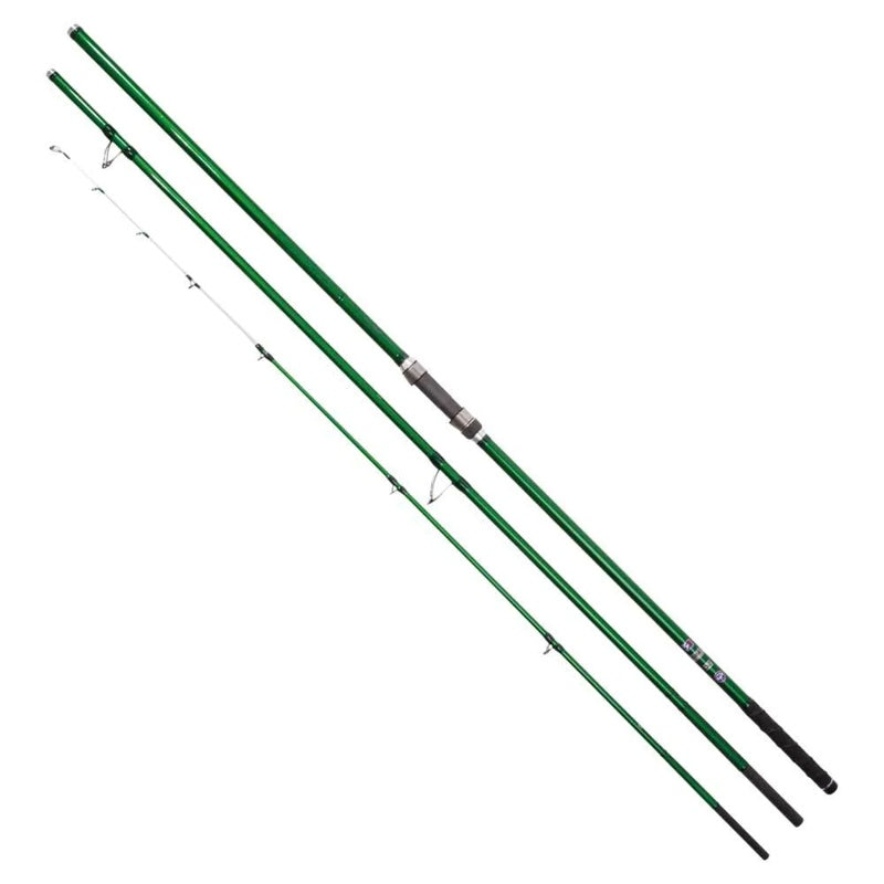 Cana surfcasting Spyra Adornica - Mercado de Luxo - O Maior E-Commerce de Bens, Produtos e Serviços de Luxo do Brasil.