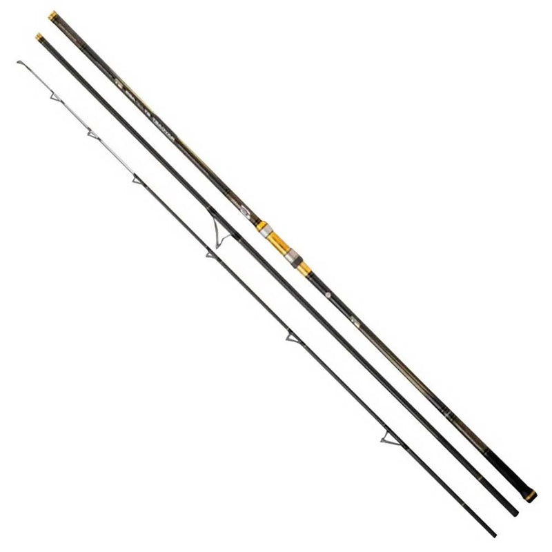 Cana surfcasting Raycast ST 45 Flexi-Tip Hybrid - Mercado de Luxo - O Maior E-Commerce de Bens, Produtos e Serviços de Luxo do Brasil.
