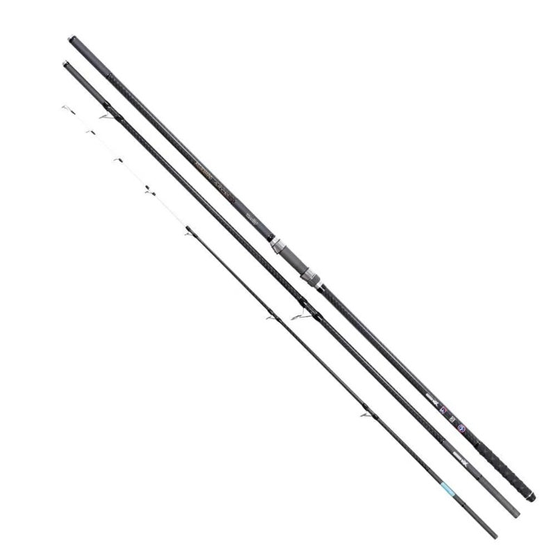 Cana surfcasting Spyra Grandezza - Mercado de Luxo - O Maior E-Commerce de Bens, Produtos e Serviços de Luxo do Brasil.
