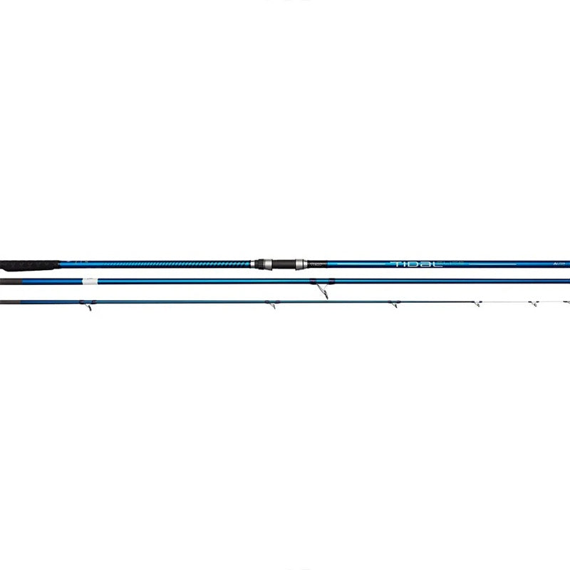 Cana surfcasting Tidal Elite Hybrid K-Type - Mercado de Luxo - O Maior E-Commerce de Bens, Produtos e Serviços de Luxo do Brasil.