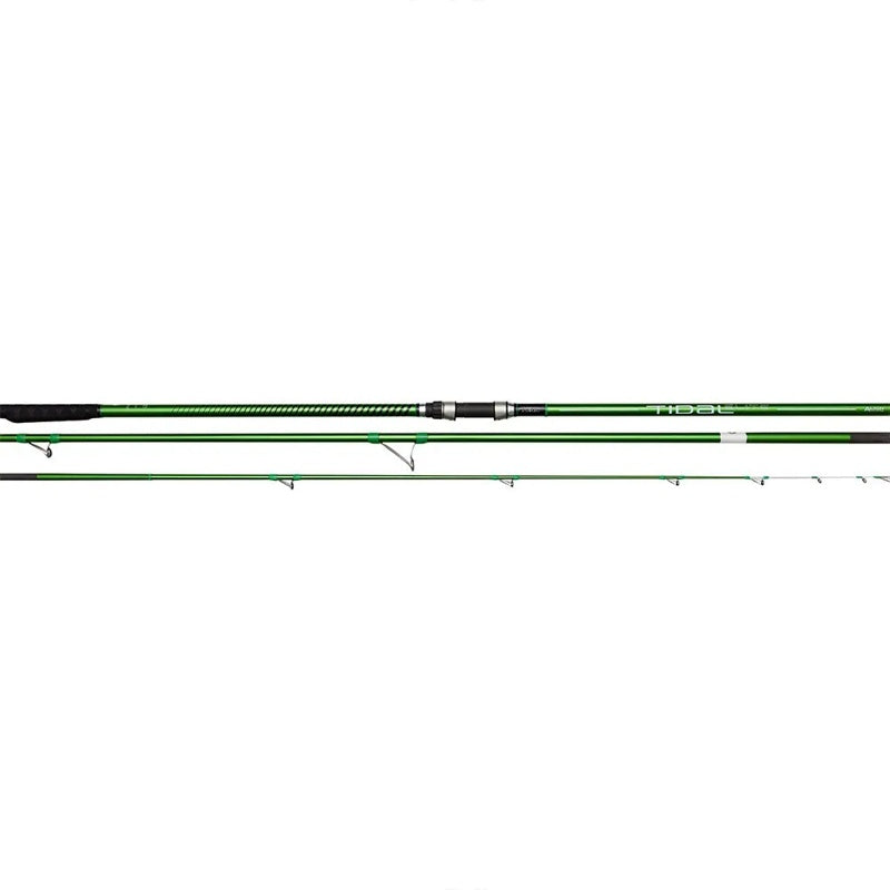 Cana surfcasting Tidal Elite Long Hybrid LR - Mercado de Luxo - O Maior E-Commerce de Bens, Produtos e Serviços de Luxo do Brasil.