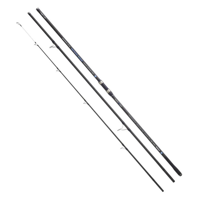 Cana surfcasting Wave Master Elite Shooter - Mercado de Luxo - O Maior E-Commerce de Bens, Produtos e Serviços de Luxo do Brasil.