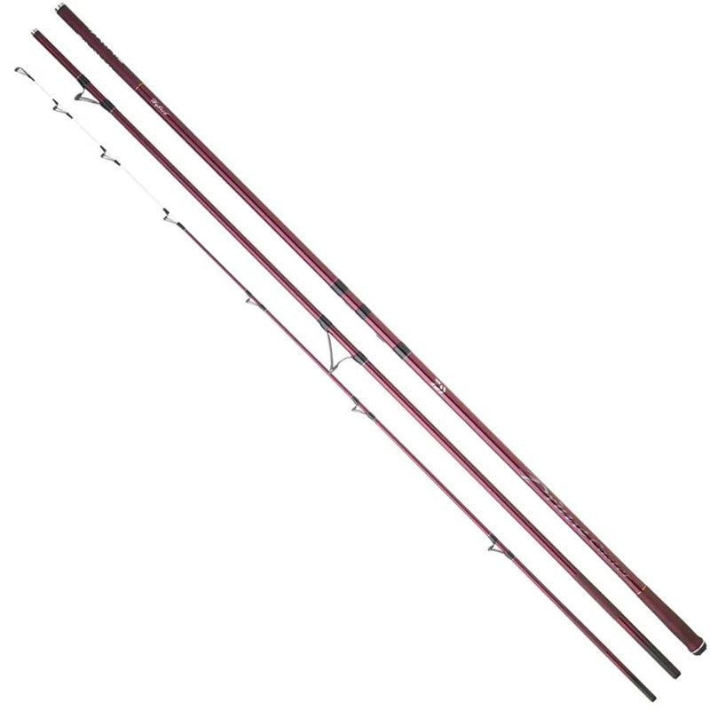 Cana surfcasting Prime Caster Slim H CE - Mercado de Luxo - O Maior E-Commerce de Bens, Produtos e Serviços de Luxo do Brasil.