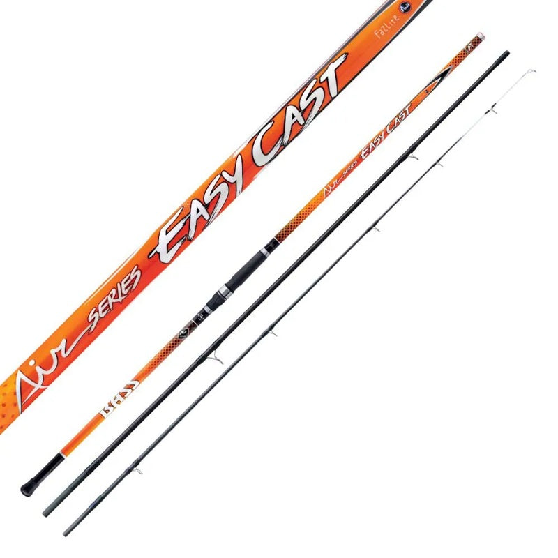 Cana surfcasting Easy Cast - Mercado de Luxo - O Maior E-Commerce de Bens, Produtos e Serviços de Luxo do Brasil.