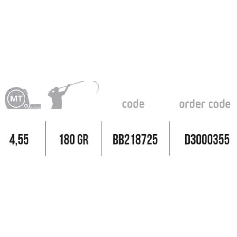 Cana surfcasting Easy Cast - Mercado de Luxo - O Maior E-Commerce de Bens, Produtos e Serviços de Luxo do Brasil.