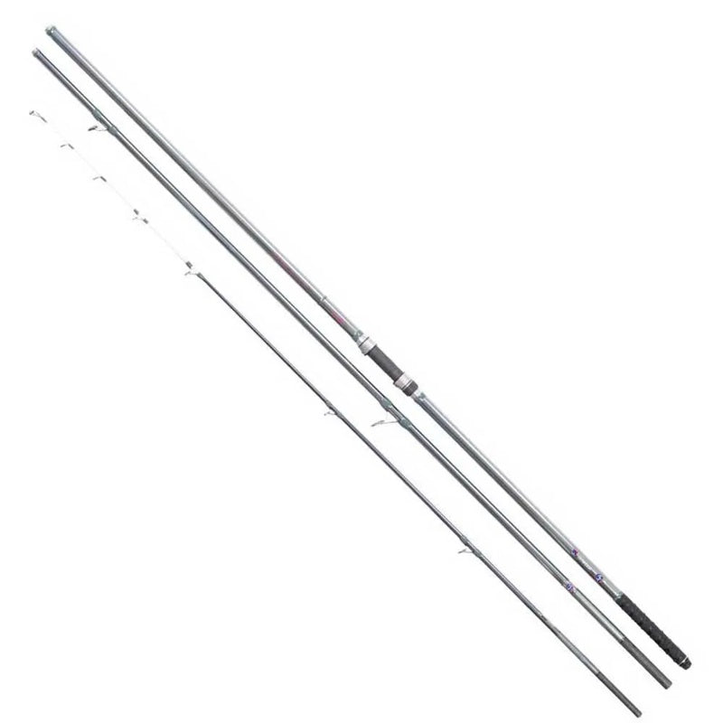 Cana surfcasting Spyra Multica - Mercado de Luxo - O Maior E-Commerce de Bens, Produtos e Serviços de Luxo do Brasil.