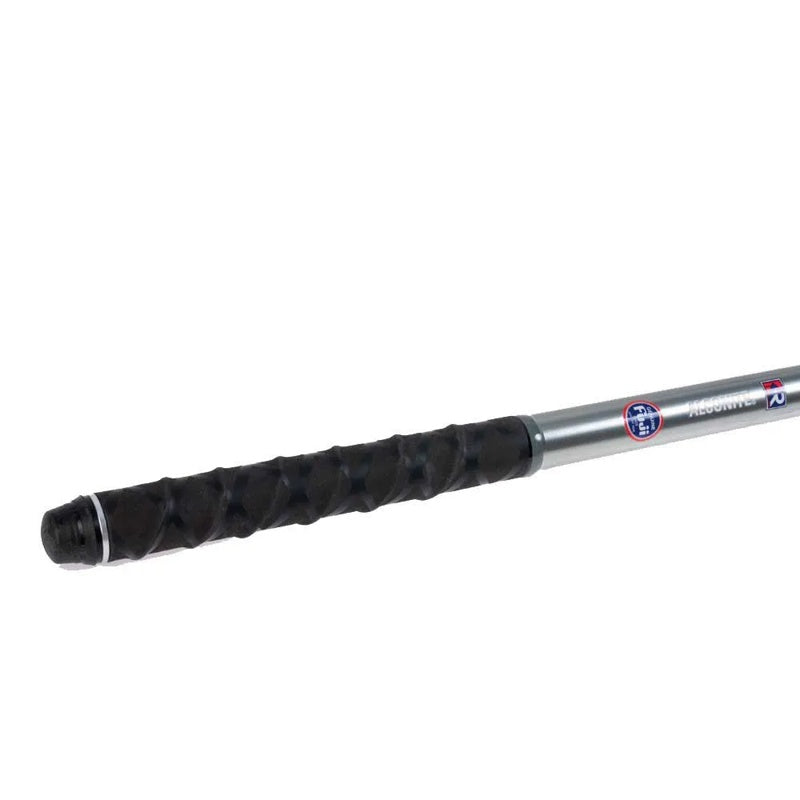 Cana surfcasting Spyra Multica - Mercado de Luxo - O Maior E-Commerce de Bens, Produtos e Serviços de Luxo do Brasil.