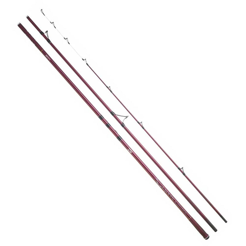 Cana surfcasting Prime Caster Slim CF - Mercado de Luxo - O Maior E-Commerce de Bens, Produtos e Serviços de Luxo do Brasil.