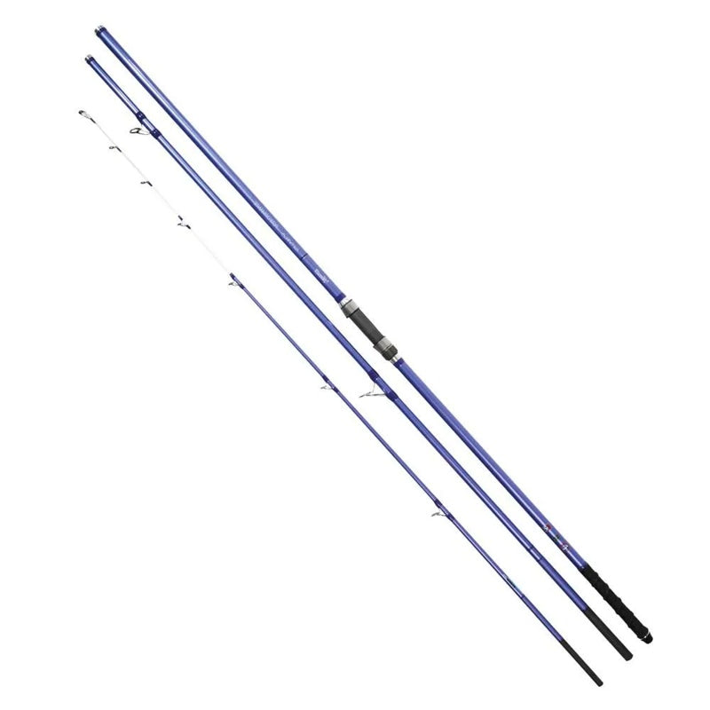 Cana surfcasting Spyra Performante - Mercado de Luxo - O Maior E-Commerce de Bens, Produtos e Serviços de Luxo do Brasil.