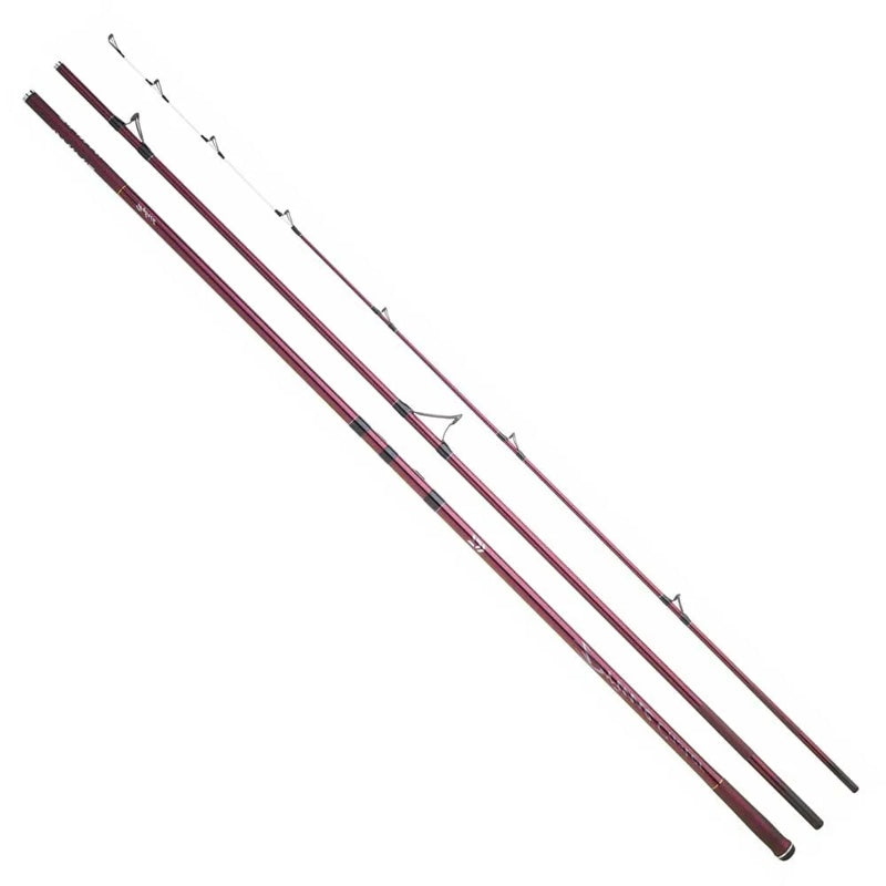 Cana surfcasting Prime Caster Slim HF CE - Mercado de Luxo - O Maior E-Commerce de Bens, Produtos e Serviços de Luxo do Brasil.