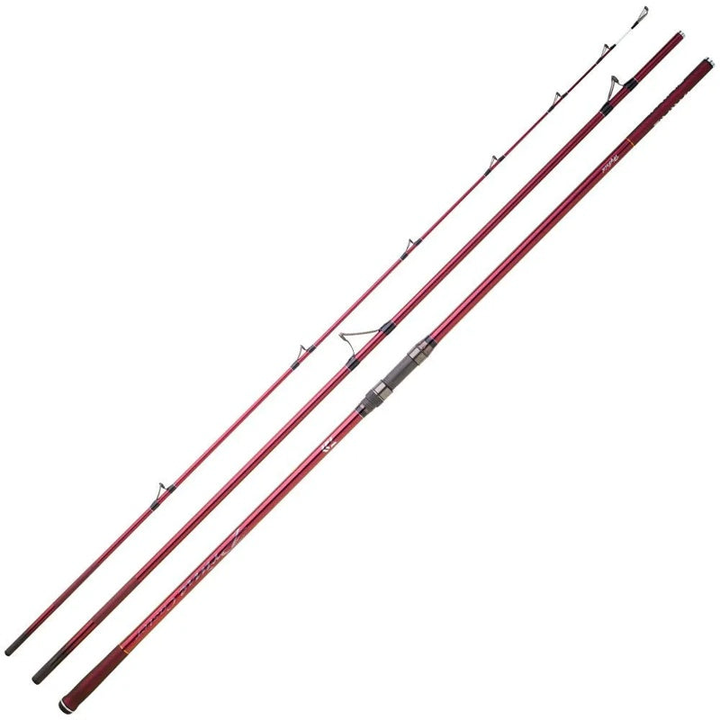 Cana surfcasting Prime Caster Slim H CF - Mercado de Luxo - O Maior E-Commerce de Bens, Produtos e Serviços de Luxo do Brasil.