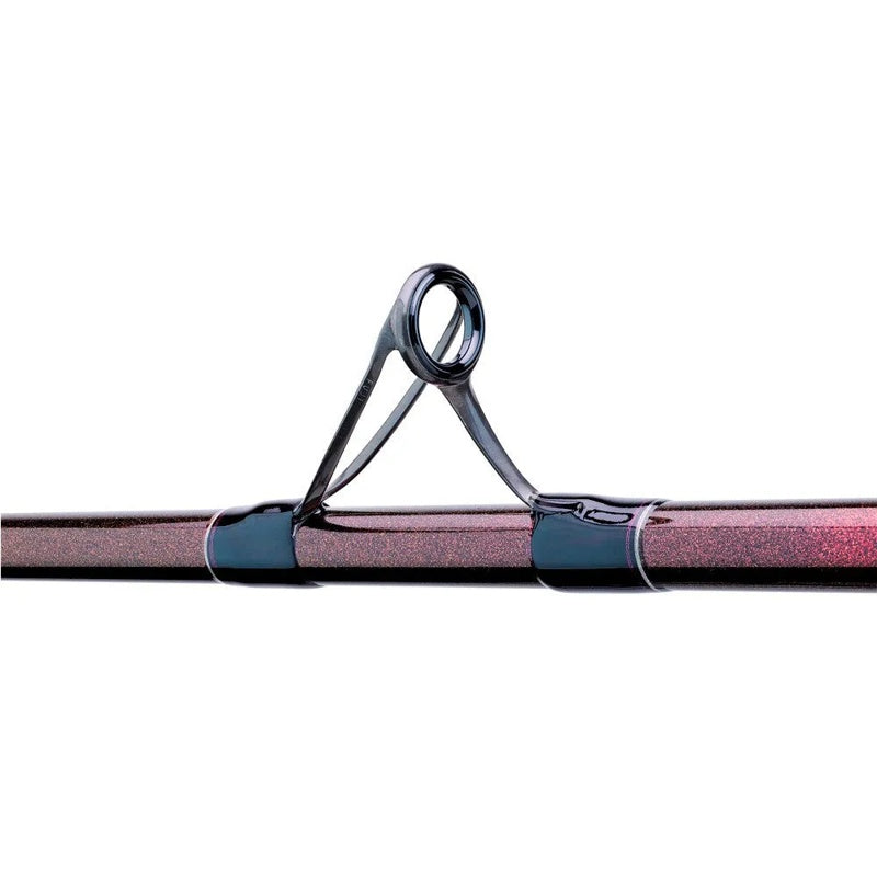 Cana surfcasting Prime Caster Slim H CF - Mercado de Luxo - O Maior E-Commerce de Bens, Produtos e Serviços de Luxo do Brasil.