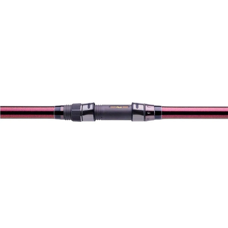 Cana surfcasting Prime Caster Slim H CF - Mercado de Luxo - O Maior E-Commerce de Bens, Produtos e Serviços de Luxo do Brasil.