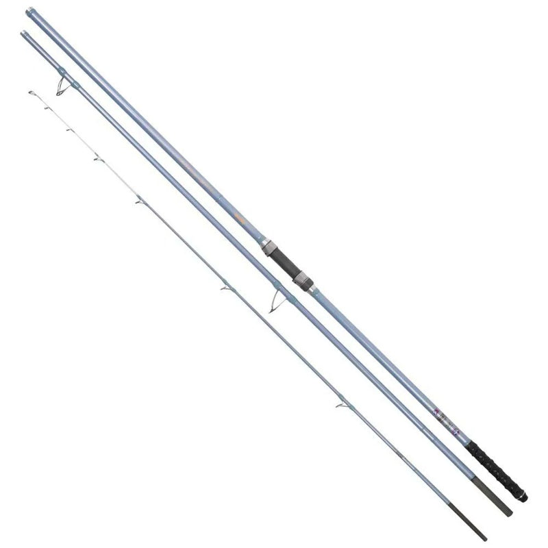 Cana surfcasting Spyra Quadrifoglio - Mercado de Luxo - O Maior E-Commerce de Bens, Produtos e Serviços de Luxo do Brasil.