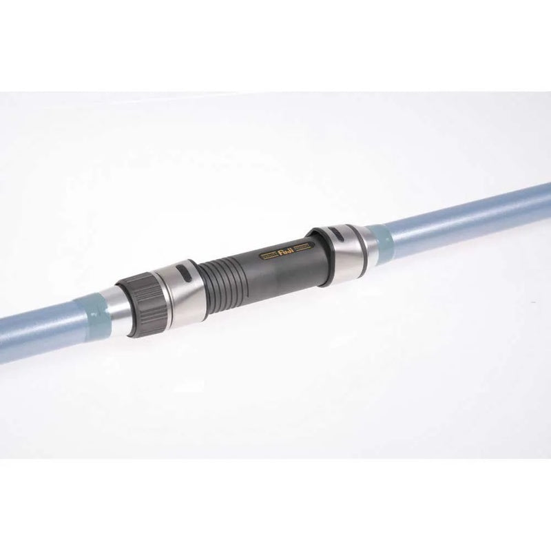Cana surfcasting Spyra Quadrifoglio - Mercado de Luxo - O Maior E-Commerce de Bens, Produtos e Serviços de Luxo do Brasil.