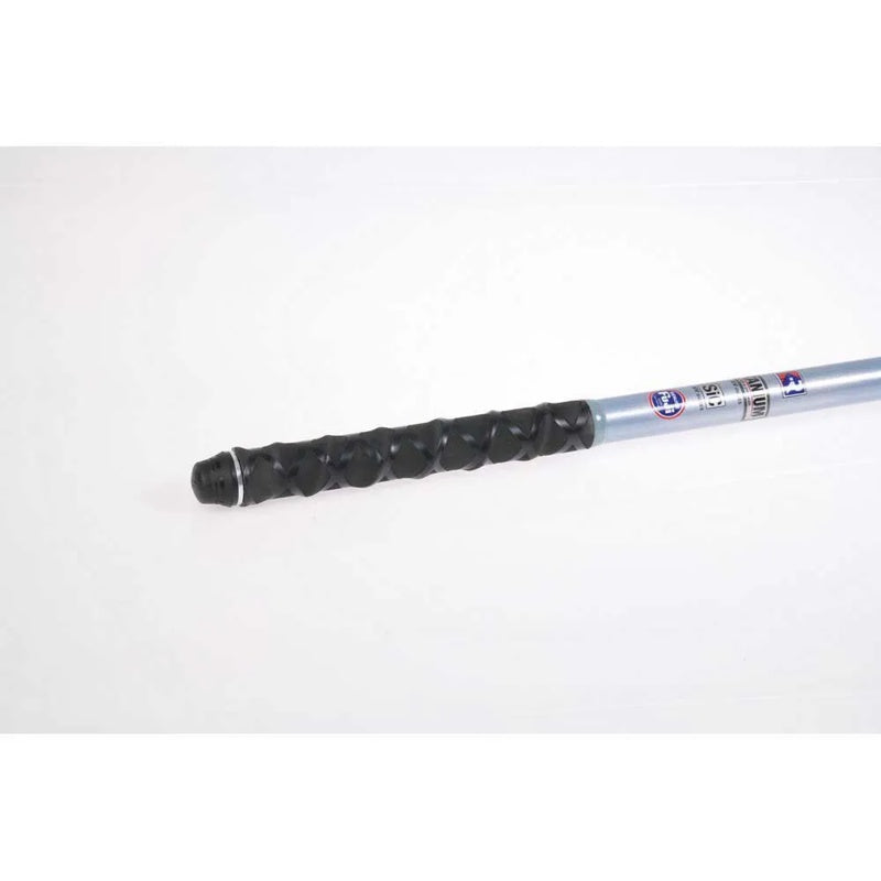Cana surfcasting Spyra Quadrifoglio - Mercado de Luxo - O Maior E-Commerce de Bens, Produtos e Serviços de Luxo do Brasil.