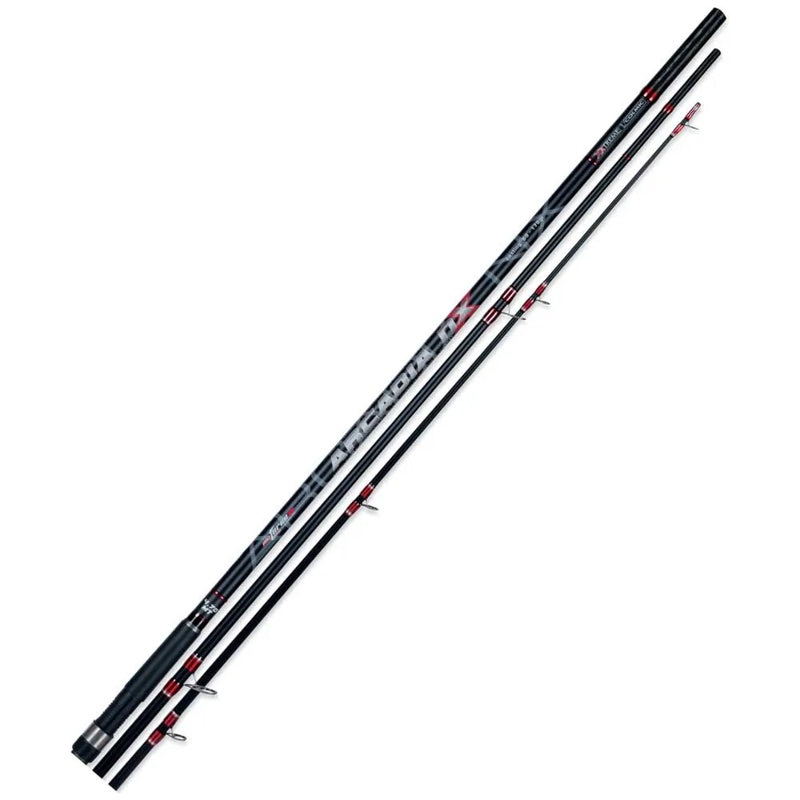 Cana surfcasting Arcadia NX - Mercado de Luxo - O Maior E-Commerce de Bens, Produtos e Serviços de Luxo do Brasil.