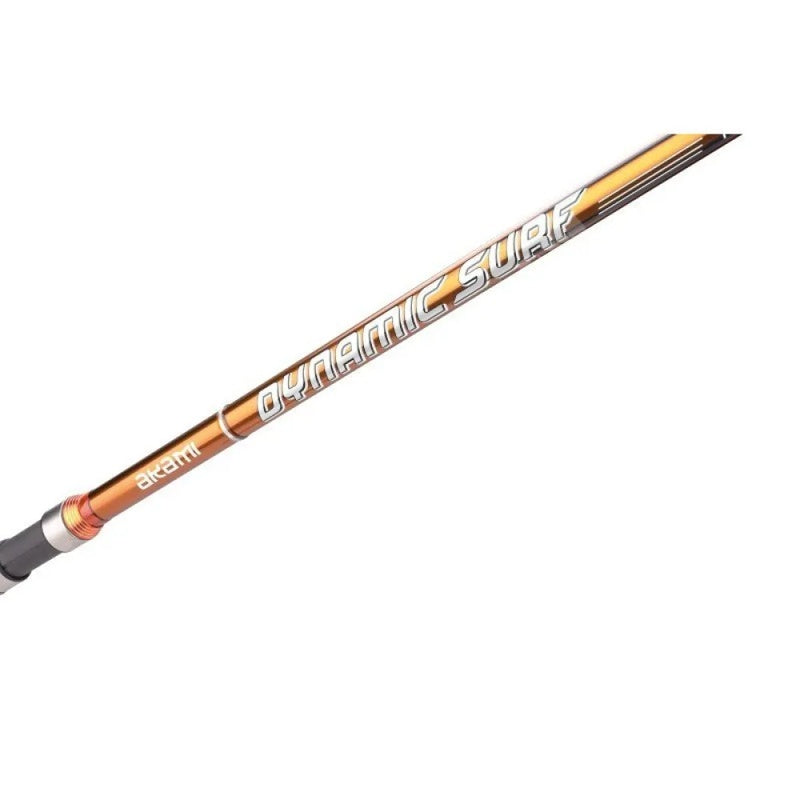 Cana surfcasting Dynamic - Mercado de Luxo - O Maior E-Commerce de Bens, Produtos e Serviços de Luxo do Brasil.