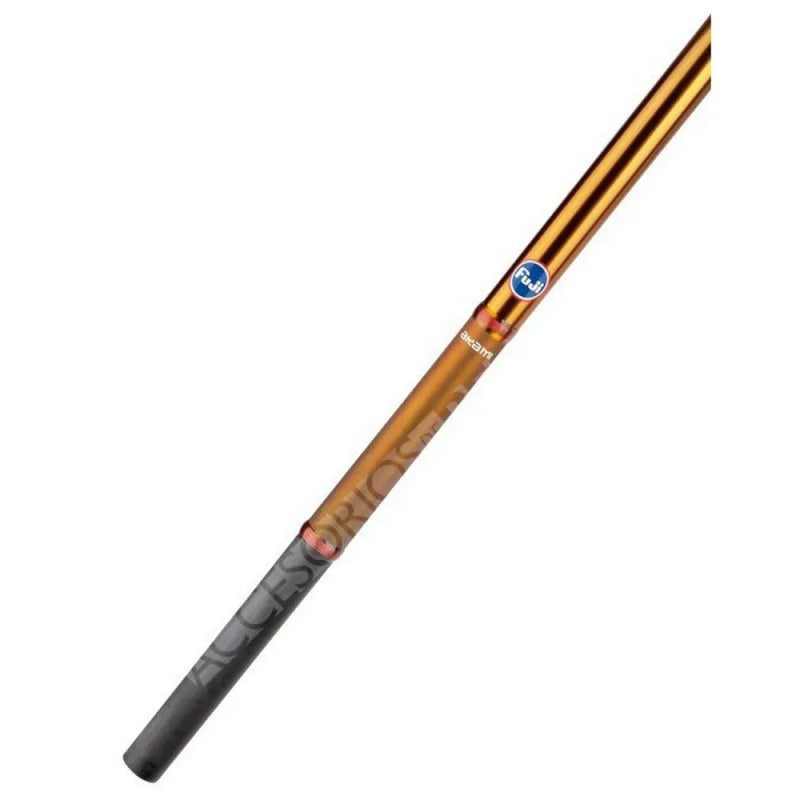 Cana surfcasting Dynamic - Mercado de Luxo - O Maior E-Commerce de Bens, Produtos e Serviços de Luxo do Brasil.