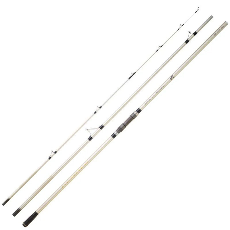 Cana surfcasting Powercast HR - Mercado de Luxo - O Maior E-Commerce de Bens, Produtos e Serviços de Luxo do Brasil.
