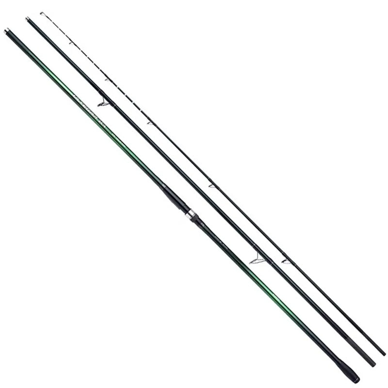Cana surfcasting Ultegra XR Surf T BX Low Rider - Mercado de Luxo - O Maior E-Commerce de Bens, Produtos e Serviços de Luxo do Brasil.